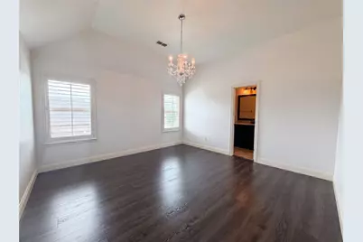 715 Simmons Road, Double Oak, TX 75077 - Photo 26