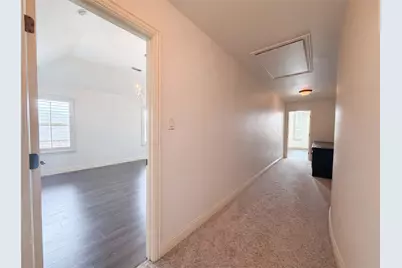 715 Simmons Road, Double Oak, TX 75077 - Photo 32