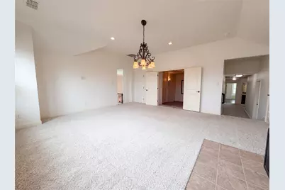 715 Simmons Road, Double Oak, TX 75077 - Photo 12