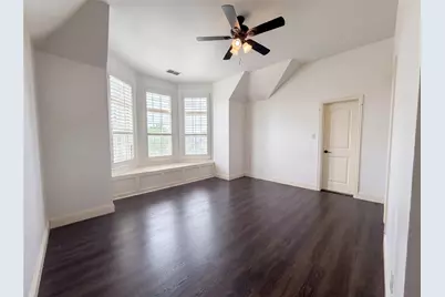 715 Simmons Road, Double Oak, TX 75077 - Photo 24