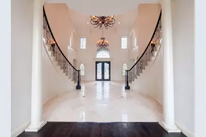 715 Simmons Road, Double Oak, TX 75077 - Photo 8