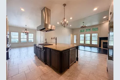 715 Simmons Road, Double Oak, TX 75077 - Photo 14