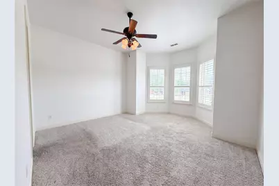 715 Simmons Road, Double Oak, TX 75077 - Photo 20