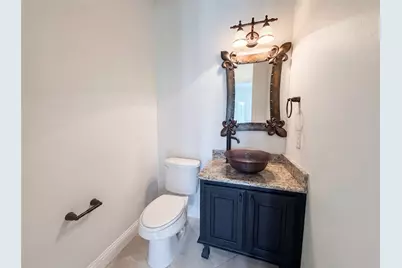 715 Simmons Road, Double Oak, TX 75077 - Photo 36
