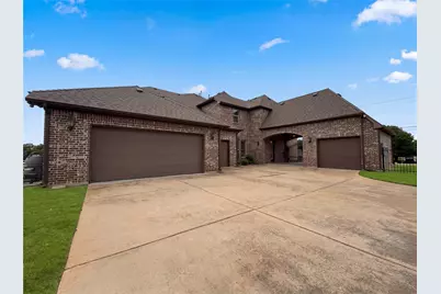 715 Simmons Road, Double Oak, TX 75077 - Photo 40