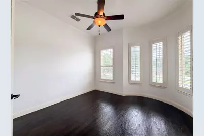715 Simmons Road, Double Oak, TX 75077 - Photo 22