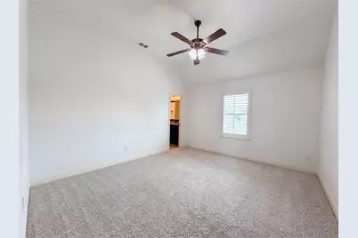 715 Simmons Road, Double Oak, TX 75077 - Photo 4