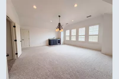 715 Simmons Road, Double Oak, TX 75077 - Photo 34