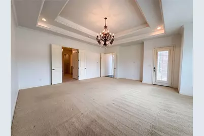 715 Simmons Road, Double Oak, TX 75077 - Photo 18