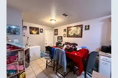 1904 San Rafael Street, Fort Worth, TX 76134 - Photo 6
