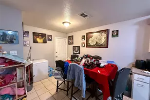 1904 San Rafael St, Fort Worth, TX 76134 - Photo 6