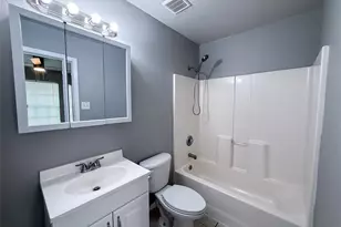 1904 San Rafael St, Fort Worth, TX 76134 - Photo 26