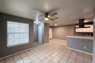 1904 San Rafael St, Fort Worth, TX 76134 - Photo 34
