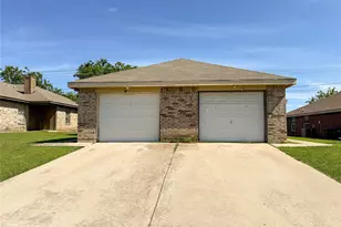 1904 San Rafael St, Fort Worth, TX 76134 - Photo 1