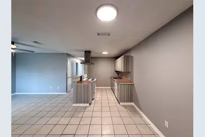 1904 San Rafael Street, Fort Worth, TX 76134 - Photo 6