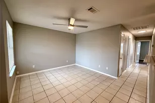 1904 San Rafael St, Fort Worth, TX 76134 - Photo 10