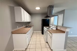 1904 San Rafael St, Fort Worth, TX 76134 - Photo 22