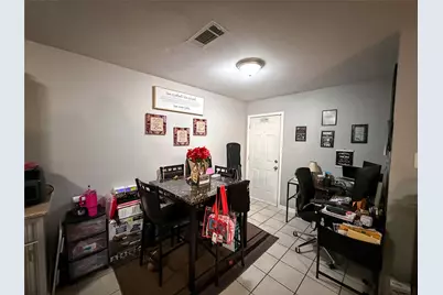 1904 San Rafael Street, Fort Worth, TX 76134 - Photo 22