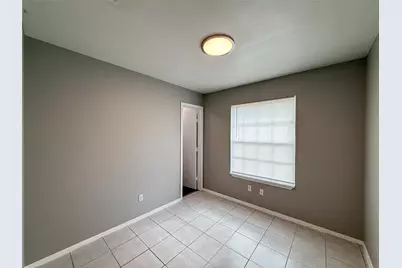 1904 San Rafael Street, Fort Worth, TX 76134 - Photo 32