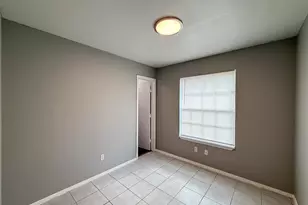 1904 San Rafael St, Fort Worth, TX 76134 - Photo 32