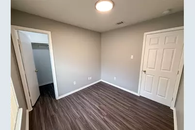 1904 San Rafael Street, Fort Worth, TX 76134 - Photo 16