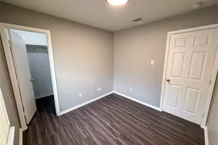 1904 San Rafael St, Fort Worth, TX 76134 - Photo 16