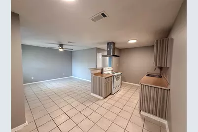 1904 San Rafael Street, Fort Worth, TX 76134 - Photo 1