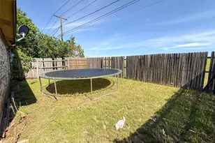 1904 San Rafael St, Fort Worth, TX 76134 - Photo 18