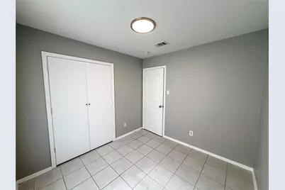 1904 San Rafael Street, Fort Worth, TX 76134 - Photo 30