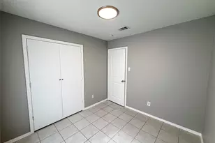 1904 San Rafael St, Fort Worth, TX 76134 - Photo 30