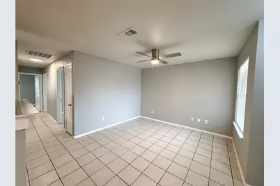 1904 San Rafael Street, Fort Worth, TX 76134 - Photo 24