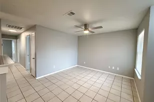 1904 San Rafael St, Fort Worth, TX 76134 - Photo 24