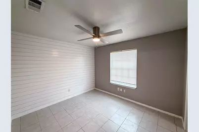 1904 San Rafael Street, Fort Worth, TX 76134 - Photo 28