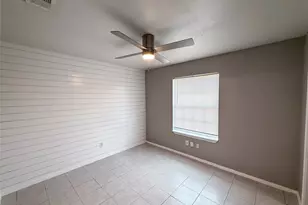 1904 San Rafael St, Fort Worth, TX 76134 - Photo 28