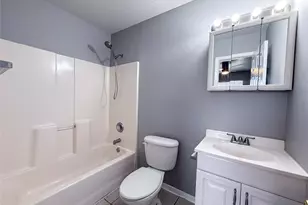 1904 San Rafael St, Fort Worth, TX 76134 - Photo 20