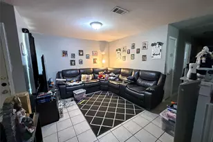 1904 San Rafael St, Fort Worth, TX 76134 - Photo 20