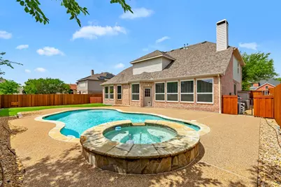 7212 Fieldlark Drive, Sachse, TX 75048 - Photo 32