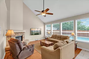 7212 Fieldlark Dr, Sachse, TX 75048 - Photo 8