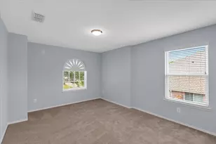 7212 Fieldlark Dr, Sachse, TX 75048 - Photo 28