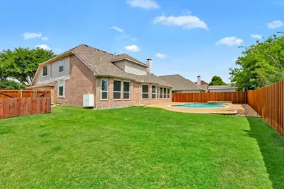 7212 Fieldlark Drive, Sachse, TX 75048 - Photo 34