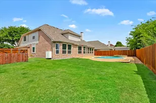 7212 Fieldlark Dr, Sachse, TX 75048 - Photo 34