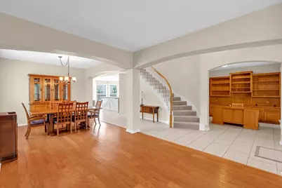 7212 Fieldlark Drive, Sachse, TX 75048 - Photo 4