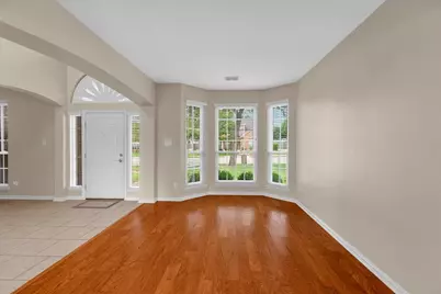 7212 Fieldlark Drive, Sachse, TX 75048 - Photo 6