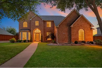 7212 Fieldlark Drive, Sachse, TX 75048 - Photo 1