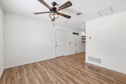 358 Birch Street, Lewisville, TX 75057 - Photo 24