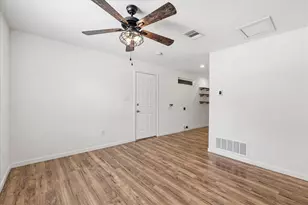 358 Birch St, Lewisville, TX 75057 - Photo 24