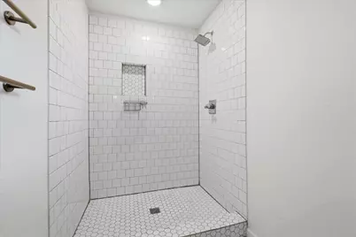358 Birch Street, Lewisville, TX 75057 - Photo 18