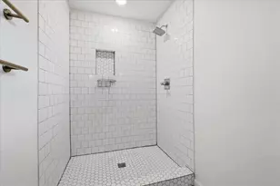 358 Birch St, Lewisville, TX 75057 - Photo 18