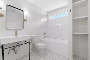 358 Birch St, Lewisville, TX 75057 - Photo 20