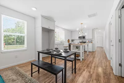358 Birch Street, Lewisville, TX 75057 - Photo 8
